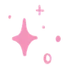 🌟