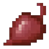 🥔