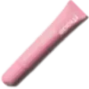 💄