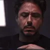 😥