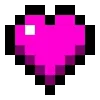💜