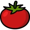 🍅