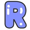 🔠