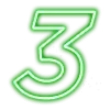 3️⃣