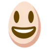 😃