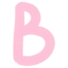 🅰️