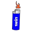 🧨