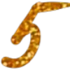 5️⃣