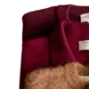 🧣