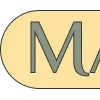 🔠