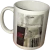 🍵