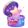 🎁