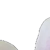 ⭐