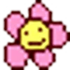 🌸