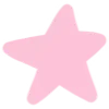 ⭐️