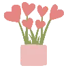 🌷