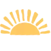 ☀️