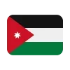 🇯🇴