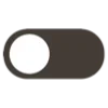 🔘