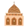 🕌