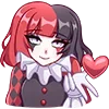 ❤
