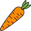 🥕