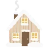 🏠