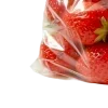 🍓