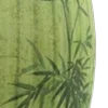 🌿