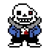 💀