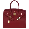 👜