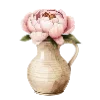 🌷