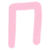 🅰️