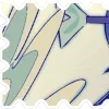 🤩