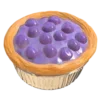 🥧