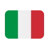 🇮🇹