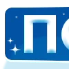 1️⃣