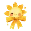 💛