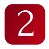 2️⃣