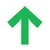 ⬆️