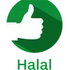 ✅