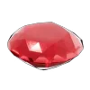 💎