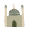 🕌