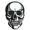 💀