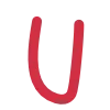 ♎️