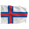 🇫🇴