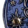 🌙