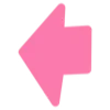 ⬅️