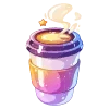 ☕️