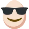 😎